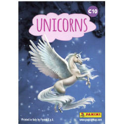 panini-tcg-c10-cards-unicorns-trading-cards-unicorns