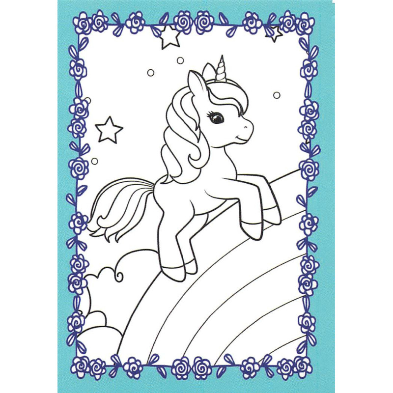 panini-tcg-c11-cards-unicorns-trading-cards-unicorns