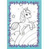 panini-tcg-c11-cards-unicorns-trading-cards-unicorns