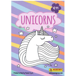 panini-tcg-c11-cards-unicorns-trading-cards-unicorns