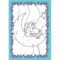 panini-tcg-c12-cards-unicorns-trading-cards-unicorns