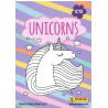 panini-tcg-c12-cards-unicorns-trading-cards-unicorns