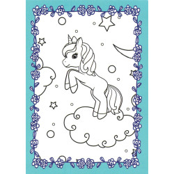 panini-tcg-c13-cards-unicorns-trading-cards-unicorns
