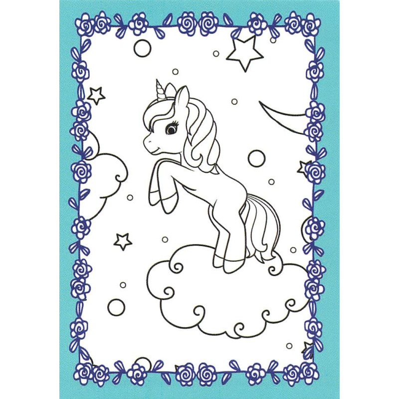 panini-tcg-c13-cards-unicorns-trading-cards-unicorns