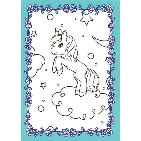 panini-tcg-c13-cards-unicorns-trading-cards-unicorns
