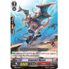 Vanguard_TCG_card_EB03_043EN_Grapeshot_Wyvern_Cavalry_of_Black_Steel_