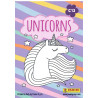 panini-tcg-c13-cards-unicorns-trading-cards-unicorns