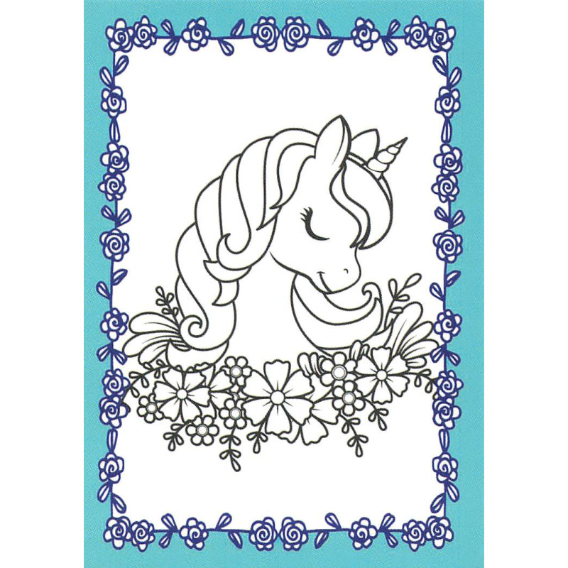 panini-tcg-c14-cards-unicorns-trading-cards-unicorns