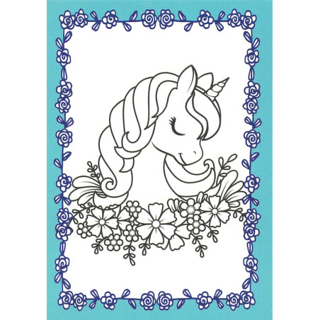 panini-tcg-c14-cards-unicorns-trading-cards-unicorns