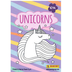 panini-tcg-c14-cards-unicorns-trading-cards-unicorns