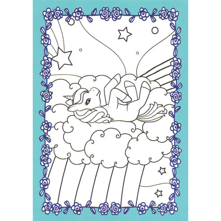 panini-tcg-c15-cards-unicorns-trading-cards-unicorns