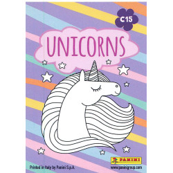 panini-tcg-c15-cards-unicorns-trading-cards-unicorns