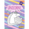 panini-tcg-c15-cards-unicorns-trading-cards-unicorns
