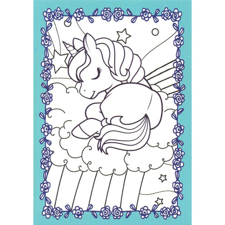panini-tcg-c16-cards-unicorns-trading-cards-unicorns