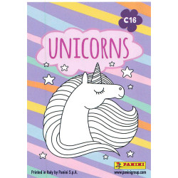 panini-tcg-c16-cards-unicorns-trading-cards-unicorns