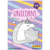 panini-tcg-c16-cards-unicorns-trading-cards-unicorns
