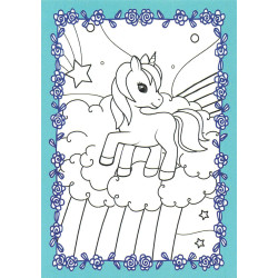 panini-tcg-c17-cards-unicorns-trading-cards-unicorns