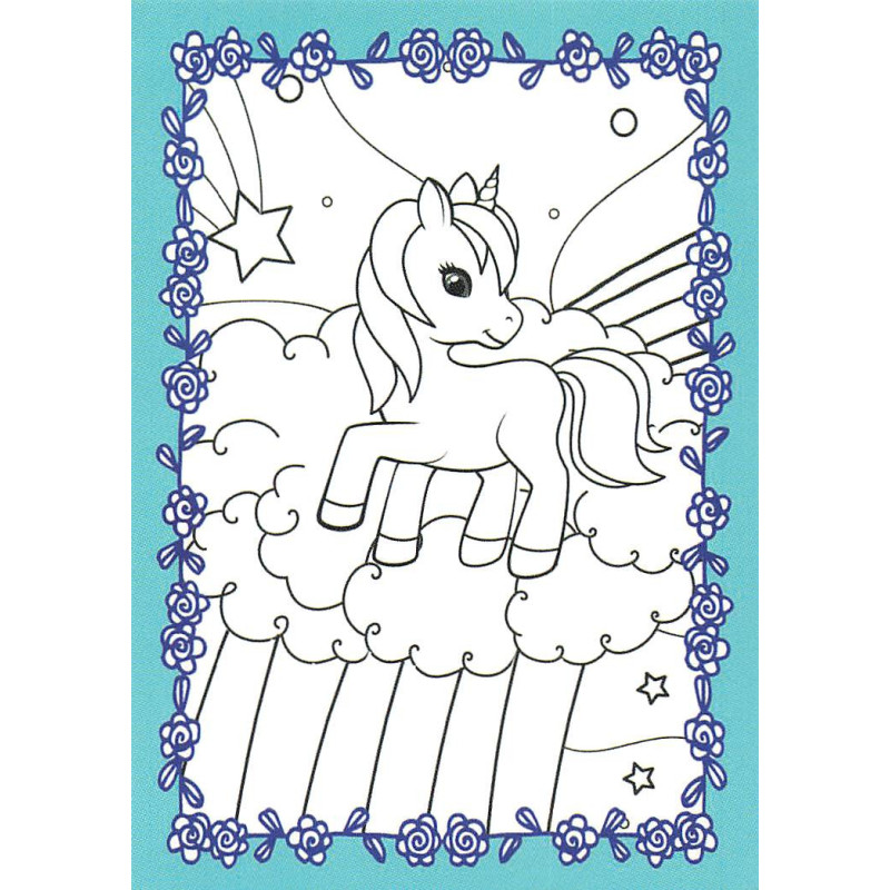 panini-tcg-c17-cards-unicorns-trading-cards-unicorns
