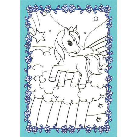panini-tcg-c17-cards-unicorns-trading-cards-unicorns