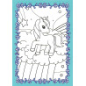 panini-tcg-c17-cards-unicorns-trading-cards-unicorns