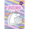 panini-tcg-c17-cards-unicorns-trading-cards-unicorns