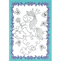 panini-tcg-c18-cards-unicorns-trading-cards-unicorns
