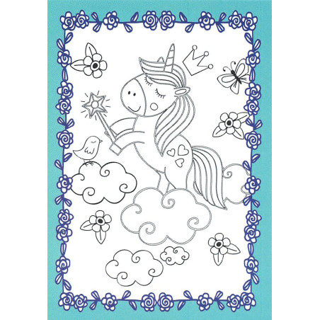 panini-tcg-c18-cards-unicorns-trading-cards-unicorns