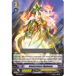 Vanguard_TCG_card_EB03_044EN_Omniscience_Madonna_Cavalry_of_Black_Steel_