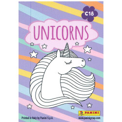 panini-tcg-c18-cards-unicorns-trading-cards-unicorns