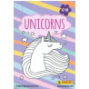 panini-tcg-c18-cards-unicorns-trading-cards-unicorns