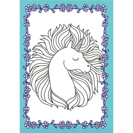 panini-tcg-c19-cards-unicorns-trading-cards-unicorns