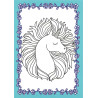 panini-tcg-c19-cards-unicorns-trading-cards-unicorns