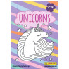 panini-tcg-c19-cards-unicorns-trading-cards-unicorns