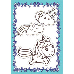 panini-tcg-c20-cards-unicorns-trading-cards-unicorns
