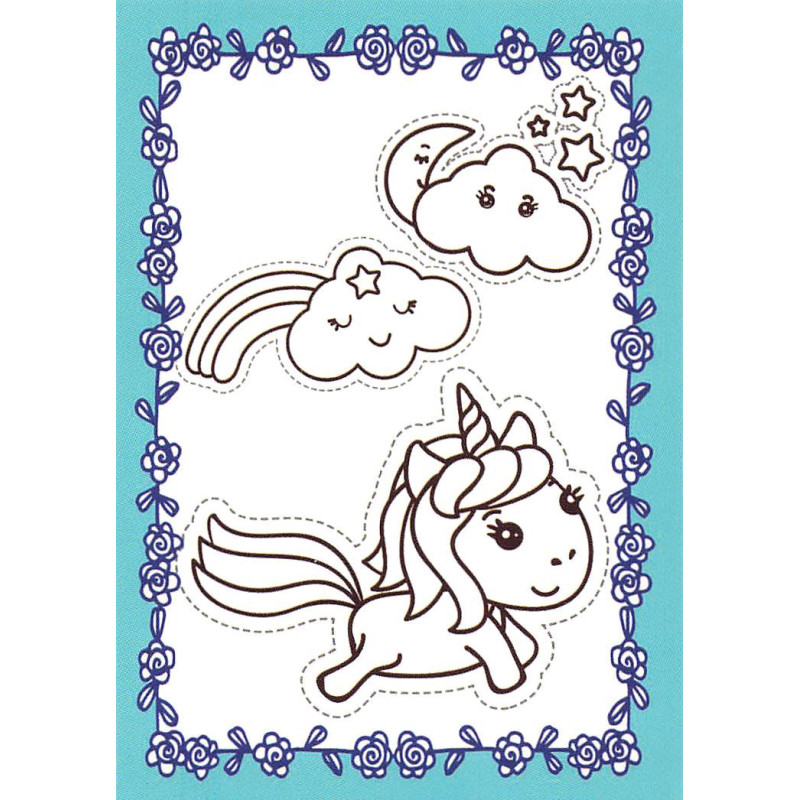 panini-tcg-c20-cards-unicorns-trading-cards-unicorns