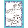 panini-tcg-c20-cards-unicorns-trading-cards-unicorns