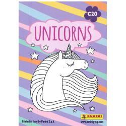 panini-tcg-c20-cards-unicorns-trading-cards-unicorns