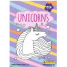 panini-tcg-c20-cards-unicorns-trading-cards-unicorns
