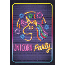 panini-tcg-c21-cards-unicorns-trading-cards-unicorns