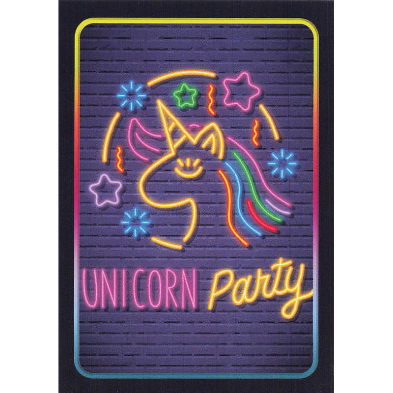 panini-tcg-c21-cards-unicorns-trading-cards-unicorns