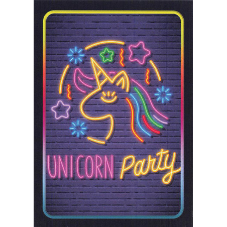 panini-tcg-c21-cards-unicorns-trading-cards-unicorns