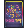 panini-tcg-c21-cards-unicorns-trading-cards-unicorns