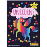 panini-tcg-c21-cards-unicorns-trading-cards-unicorns