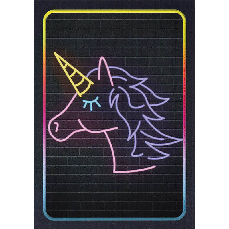 panini-tcg-c22-cards-unicorns-trading-cards-unicorns