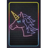 panini-tcg-c22-cards-unicorns-trading-cards-unicorns