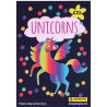 panini-tcg-c22-cards-unicorns-trading-cards-unicorns
