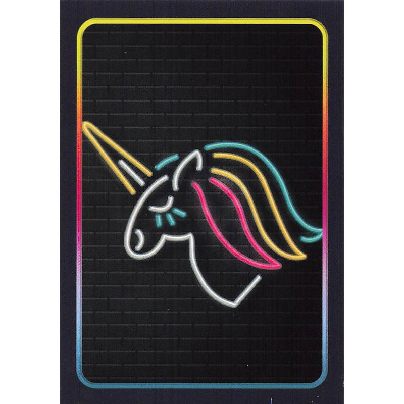 panini-tcg-c23-cards-unicorns-trading-cards-unicorns