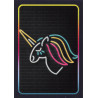 panini-tcg-c23-cards-unicorns-trading-cards-unicorns