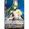 Vanguard_TCG_card_EB03_045EN_Onmyoji_of_the_Moonlit_Night_Cavalry_of_Black_Steel_
