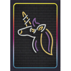 panini-tcg-c24-cards-unicorns-trading-cards-unicorns